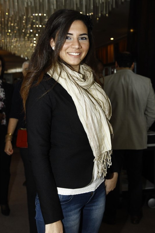 Horeca Press Conference 